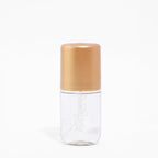 Perfume Capilar y Corporal Gold (Notas Herbales y Frescas)