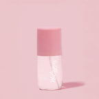 Perfume Capilar y Corporal Irresistible (Notas Florales)