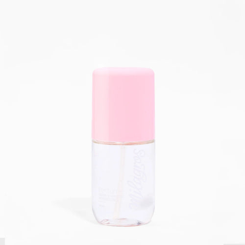 Perfume Capilar y Corporal Irresistible (Notas Florales)