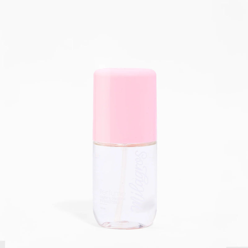 Perfume Capilar y Corporal Irresistible (Notas Florales)