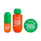 Kit Cartuchera Watermelon Purpure