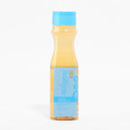 Shampoo Natural Fortalecedor Kids (sin químicos)