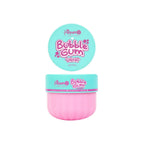 Mini Mantequilla Importada Bubble Gum Purpure