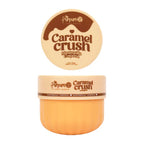 Mantequilla Importada Caramel Crush Grande 250ml Purpure
