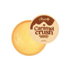 Mantequilla Importada Caramel Crush Grande 250ml Purpure