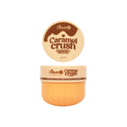 Mini Mantequilla Importada Caramel Crush Purpure