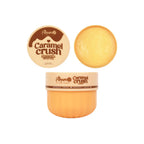 Mini Mantequilla Importada Caramel Crush Purpure
