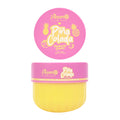 Mantequilla Importada Piña Colada Grande 250ml Purpure