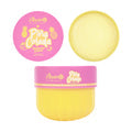 Mantequilla Importada Piña Colada Grande 250ml Purpure