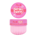Mantequilla Importada Strawberry Grande 250ml Purpure