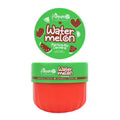 Mantequilla Importada Watermelon 250ml Purpure