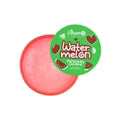 Mantequilla Importada Watermelon 250ml Purpure
