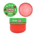Mantequilla Importada Watermelon 250ml Purpure