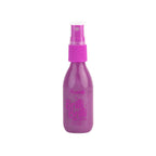 Brilli brilli Mini Purpure