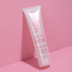 Tratamiento Magia Capilar (ideal para cabellos con frizz)