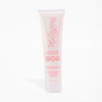 Tratamiento Magia Capilar (ideal para cabellos con frizz)