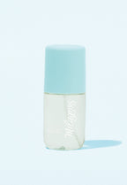 Perfume Capilar y Corporal Majestuosa (Notas Citricas y Frescas)