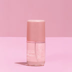 Perfume Capilar y corporal Martina (Notas Frutales y Dulces)
