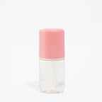 Perfume Capilar y corporal Martina (Notas Frutales y Dulces)