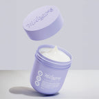 Mascarilla Profesional Reparación Intensiva