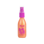 Brilli brilli Mini Purpure