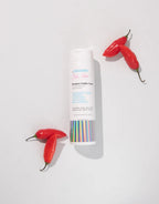 SHAMPOO DE AJÍ