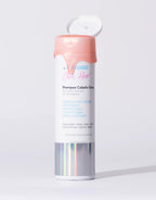 SHAMPOO DE AJÍ