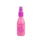 Brilli brilli Mini Purpure