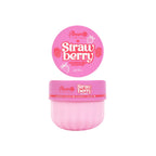 Mini Mantequilla Importada Strawberry 50g Purpure