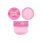 Mini Mantequilla Importada Strawberry 50g Purpure