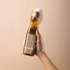 Shampoo Milagro Herbal