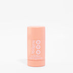 Hair Wax Stick (Cera Anti frizz)