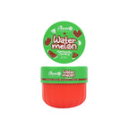 Mini Mantequilla Importada Watermelon 50g Purpure