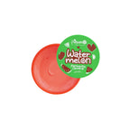 Mini Mantequilla Importada Watermelon 50g Purpure