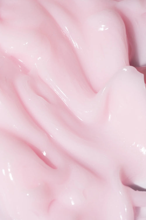 ACONDICIONADOR DE AJÍ 4 EN 1