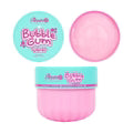 Mantequilla Importada Bubble Gum Grande 250ml Purpure