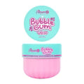 Mantequilla Importada Bubble Gum Grande 250ml Purpure