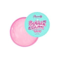 Mantequilla Importada Bubble Gum Grande 250ml Purpure