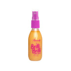 Brilli brilli Mini Purpure