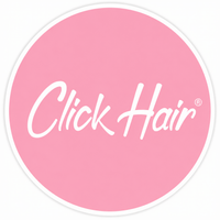 Click Hair