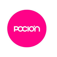 LA POCION