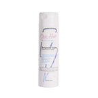 ENERGIZANTE CAPILAR