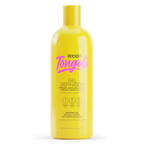 Gel Definidor de Rizos