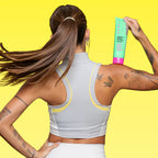 Sport – Tratamiento de Ultra-Protección