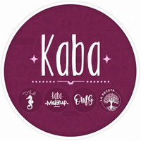 KABA