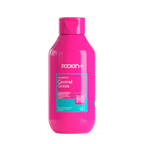 Shampoo Control Grasa