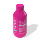 Shampoo Control Grasa