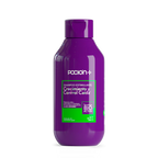 Shampoo Crecimiento y Control Caída