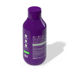 Shampoo Crecimiento y Control Caída