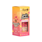 Loción capilar Romantic Night - PURPURE